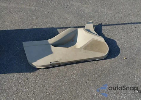 2012 Nissan Altima 2.5 S z USA, uszkodzony, nr VIN 1N4AL2AP6CN552859